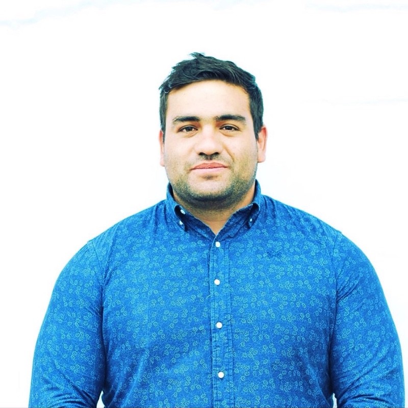 Felipe Jaramillo