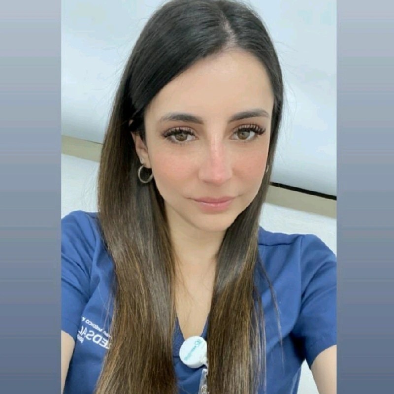 Camila Aguila