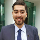 Fernando Tejo