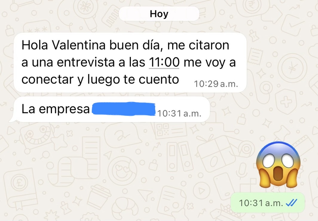 Captura 12