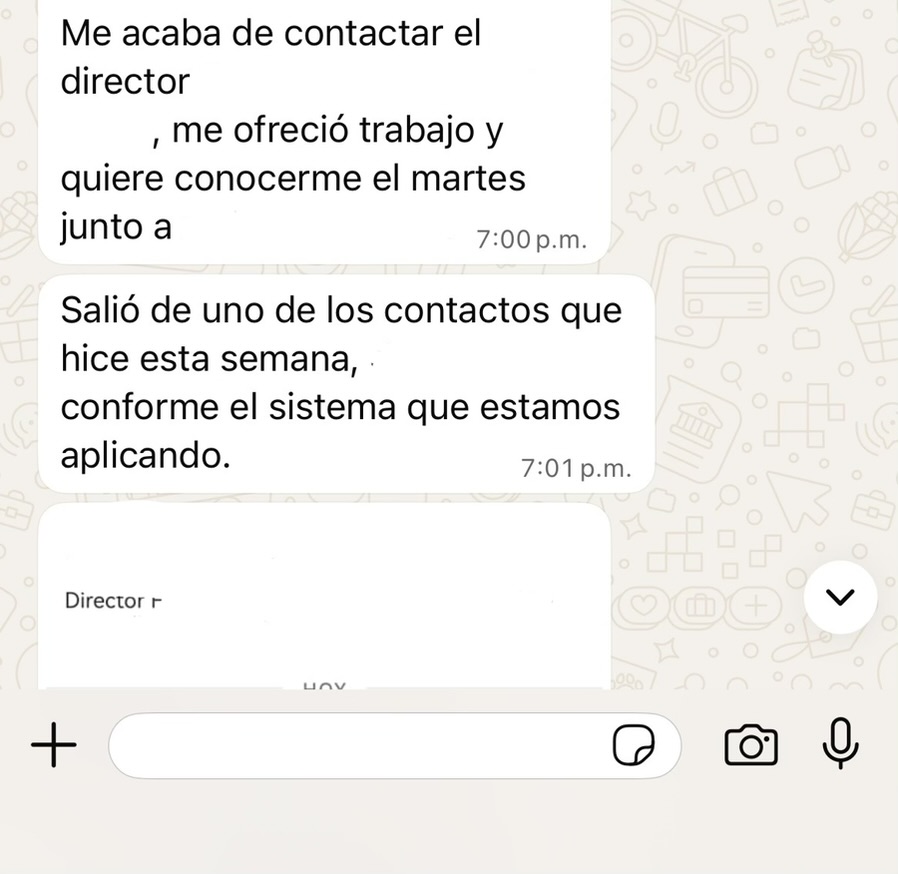 Captura 18