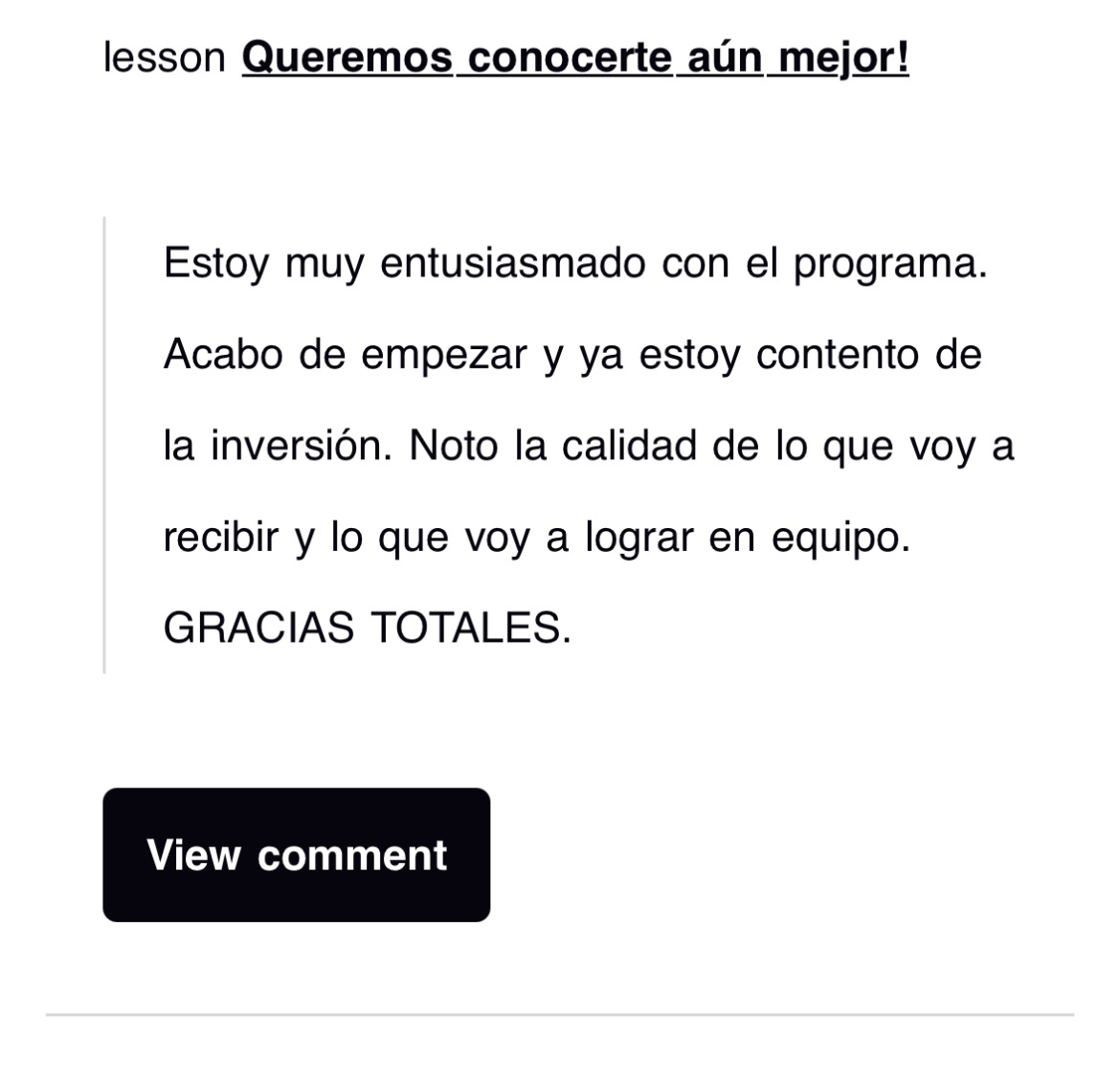 Captura 14