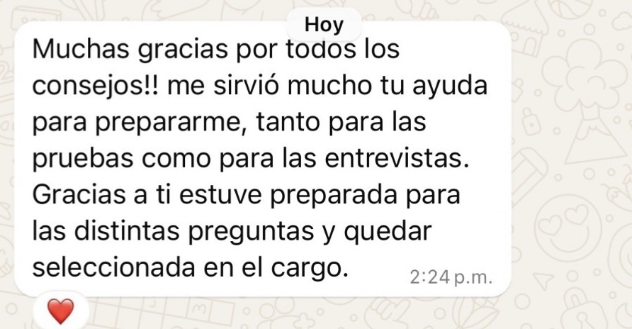 Captura 8