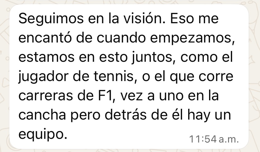 Captura 13