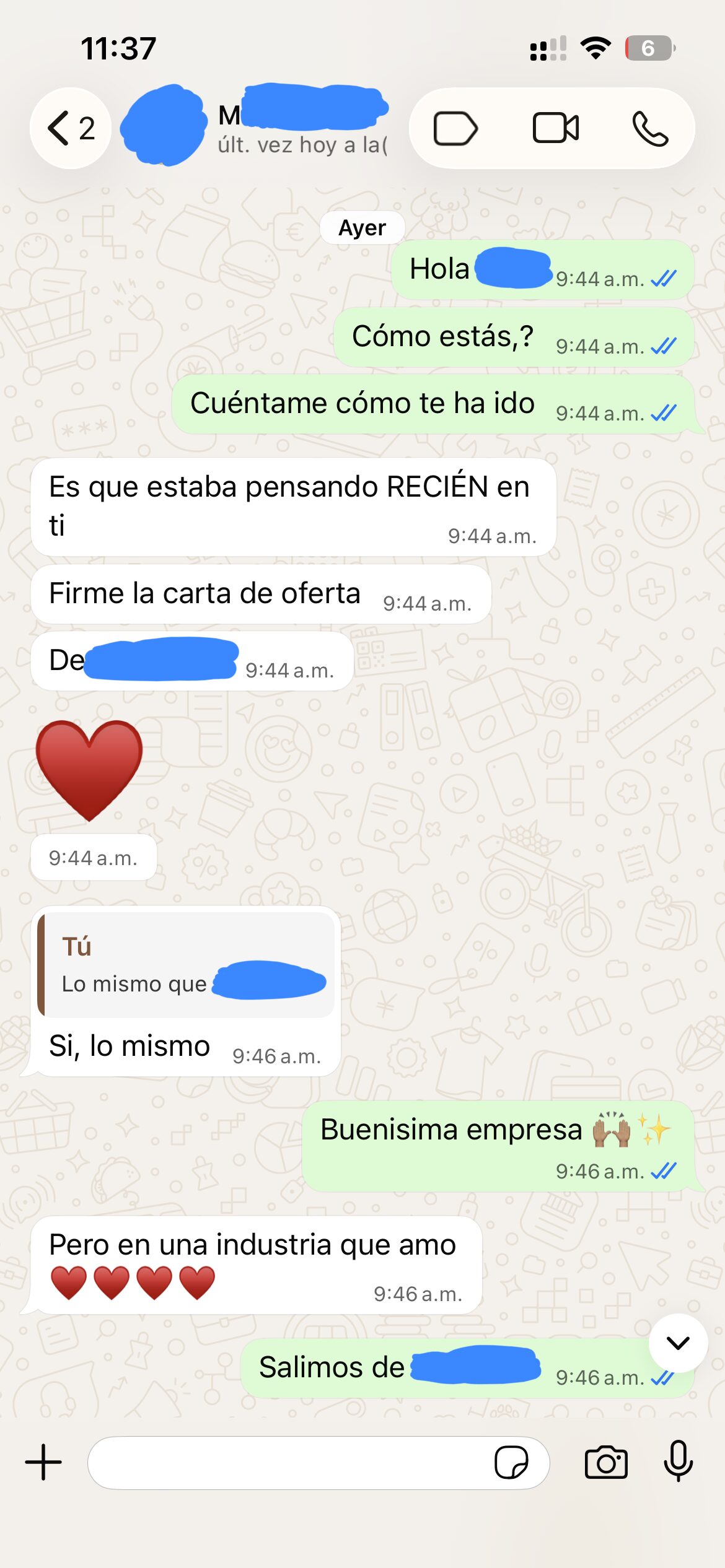 Captura 19