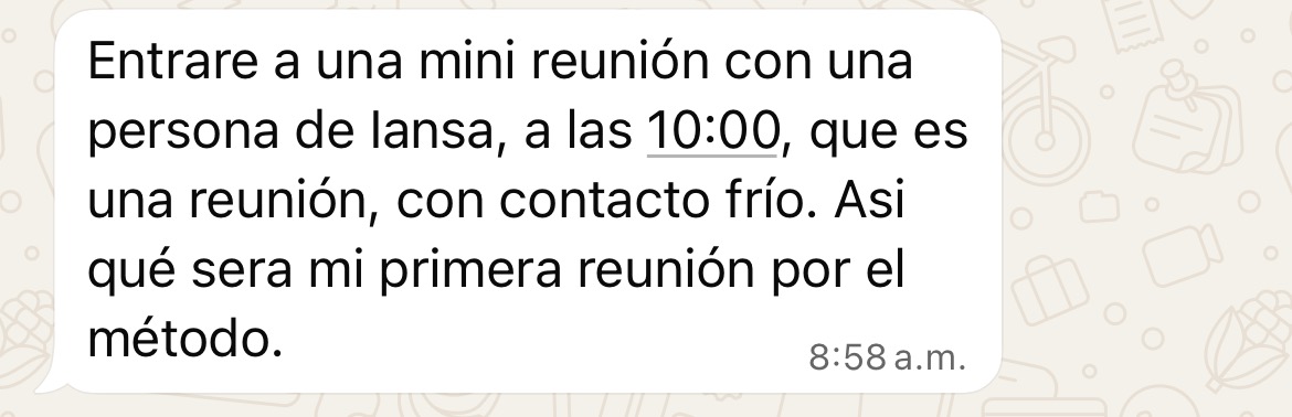 Captura 6