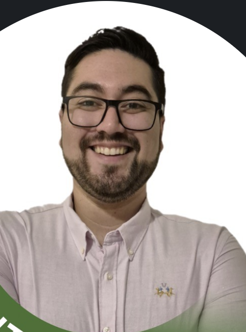 Fernando Tejo