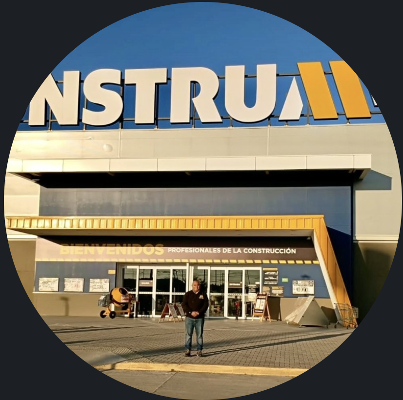 Vietnam Gutierrez