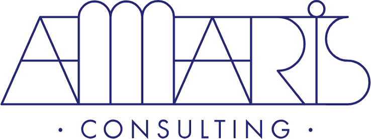 Amaris Consulting
