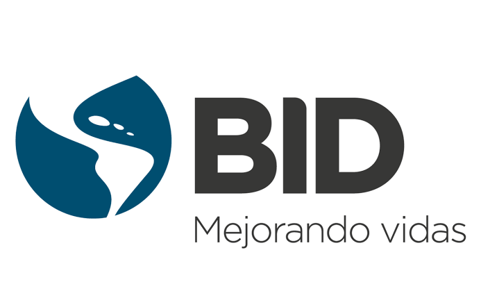 BID
