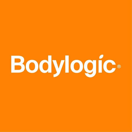 Bodylogic