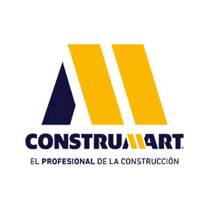 Construmart