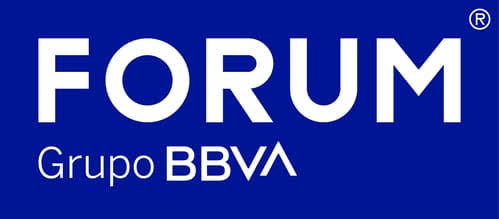 Forum