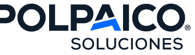 Polpaico Soluciones
