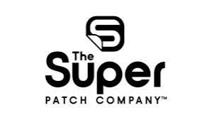 The Super Patch Company