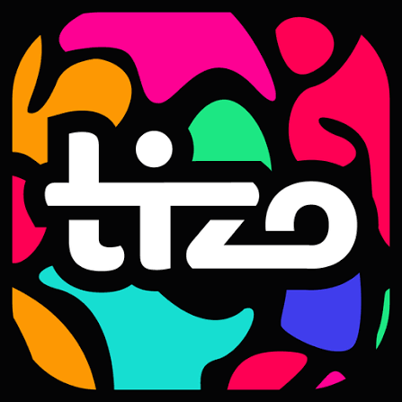 Tizo
